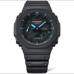 جیشاک   GA-2100-1A2DR