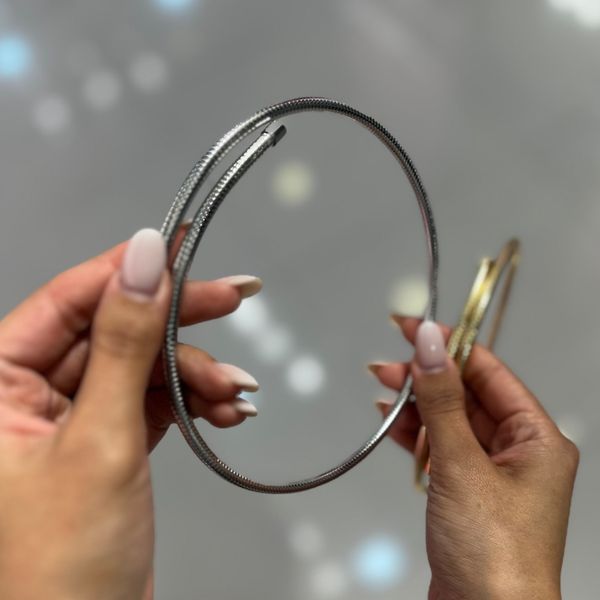 طوق اسپرت فنری