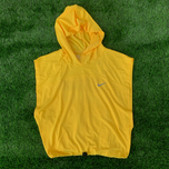 کراپ کلاهدار دمپا گتر