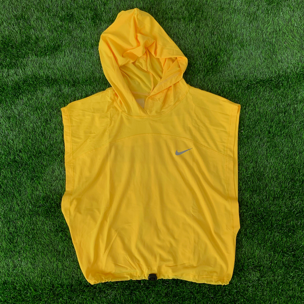 کراپ کلاهدار دمپا گتر