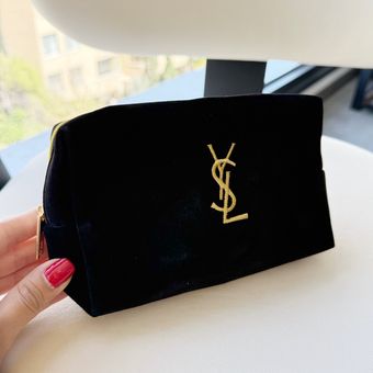 کیف آرایشی ysl