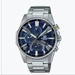 ادیفایس   EQB-1200D-2ADR