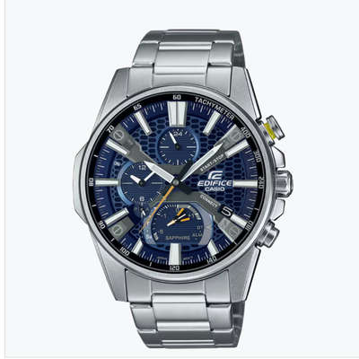 ادیفایس   EQB-1200D-2ADR