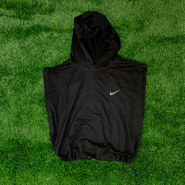 کراپ کلاهدار دمپا گتر