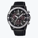 ادیفایس  EQS-930TL-1AVUDF (CN)