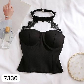 نیمتنه کد 128