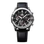 ادیفایس  EQS-930TL-1AVUDF (CN)