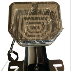 چراغ خطر عقب اسپرت هوندا