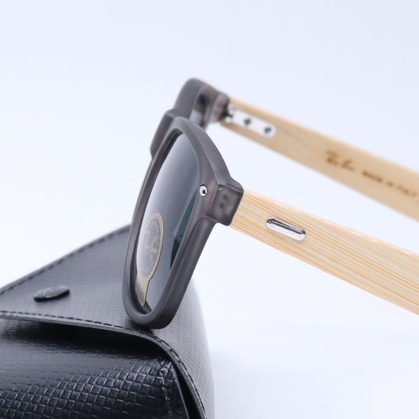 عینک برند RAYBAN کد 181318