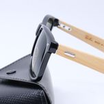 عینک برند RAYBAN کد 181320