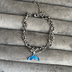 دستبند دولاین دم وال