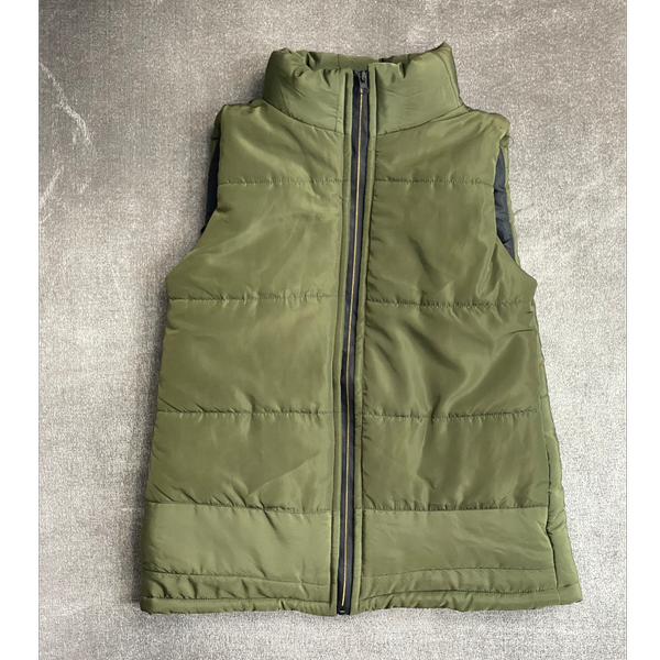 پافر بچگانه مناسب سن 10 تا 13 سال کد 3