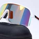عینک برند OAKLEY کد 181314