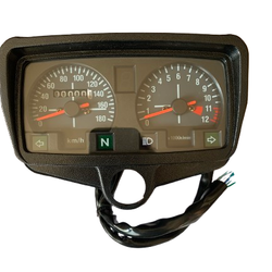 کیلومتر پرایدی هوندا کاربراتوری 125.150.200 دنده شمار