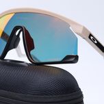 عینک برند OAKLEY کد 181313