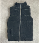 پافر بچگانه مناسب سن 10 تا 13 سال کد 2