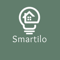 اسمارتیلو