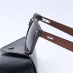 عینک برند RAYBAN کد 181319