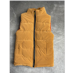 پافر بچگانه مناسب سن 10 تا 13 سال کد 01