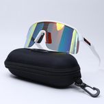 عینک برند OAKLEY کد 181314