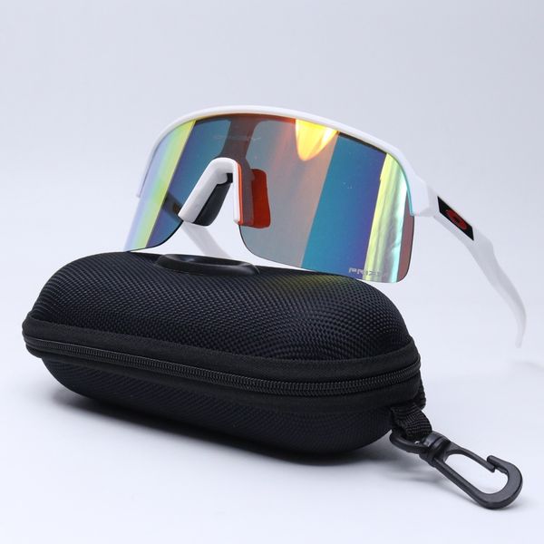 عینک برند OAKLEY کد 181314