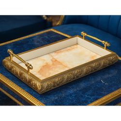 سینی طرح مرمر لوکس ایتالیا