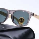 عینک برند RAYBAN کد 181318