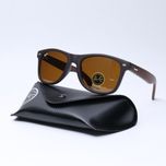 عینک برند RAYBAN کد 181319