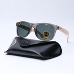 عینک برند RAYBAN کد 181318