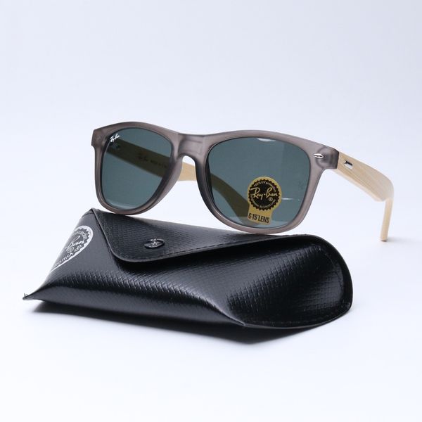 عینک برند RAYBAN کد 181318