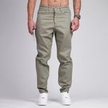 شلوار کتان LFDY کد 111130