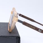 عینک برند MONT BLANC کد 181316