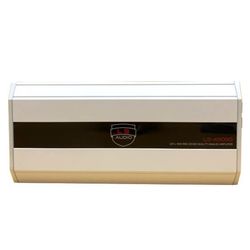 آمپلی فایر ال اس اودیو LS Audio مدل LS-490SQ