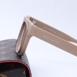 عینک برند LOUIS VUITTON کد 181307