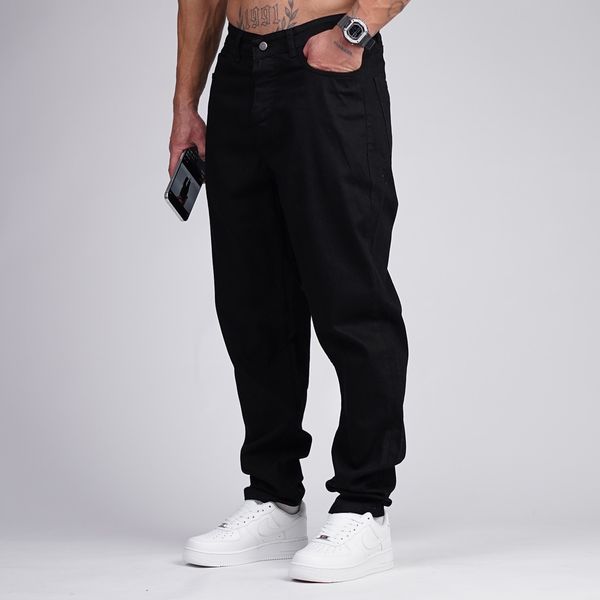 شلوار کتان LFDY کد 111130