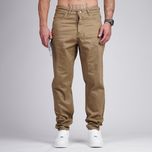 شلوار کتان LFDY کد 111130