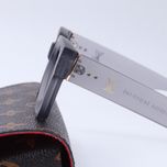 عینک برند LOUIS VUITTON کد 181311