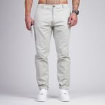 شلوار کتان HM کد 111128