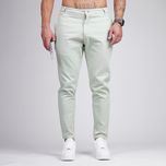 شلوار کتان AMIRI کد 111129