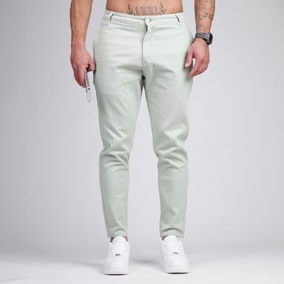 شلوار کتان AMIRI کد 111129