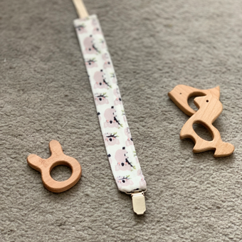 بند پستونک کوالا