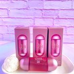 ادکلن کارولیناهررا 212 س*سی25 میل