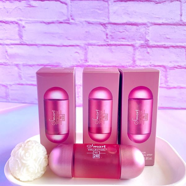 ادکلن کارولیناهررا 212 س*سی25 میل