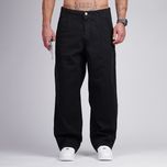 شلوار کتان PL کد 111127