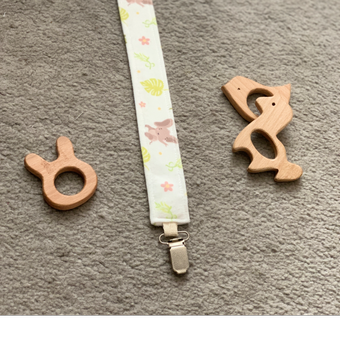 بند پستونک فیلی