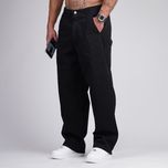 شلوار کتان PL کد 111127