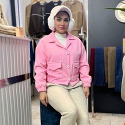 بامبر برجسته