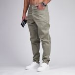 شلوار کتان LFDY کد 111130