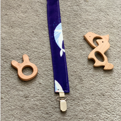 بند پستونک تک وال