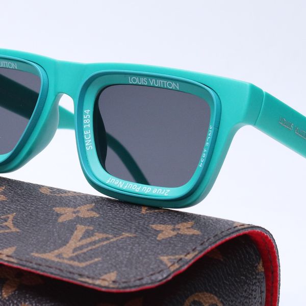 عینک برند LOUIS VUITTON کد 181303